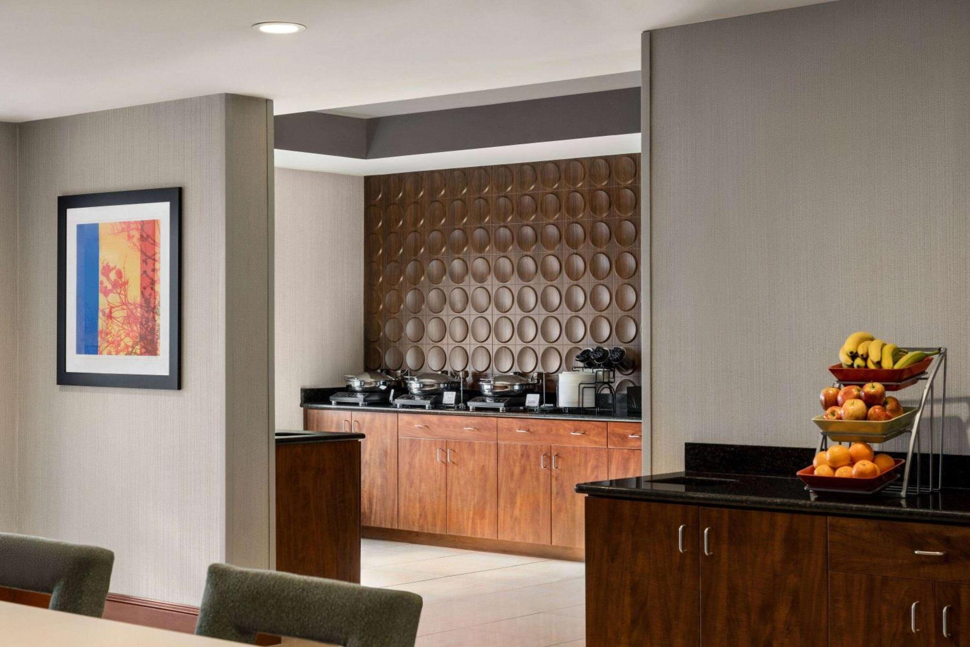 Wingate By Wyndham Fletcher At Asheville Airport Экстерьер фото